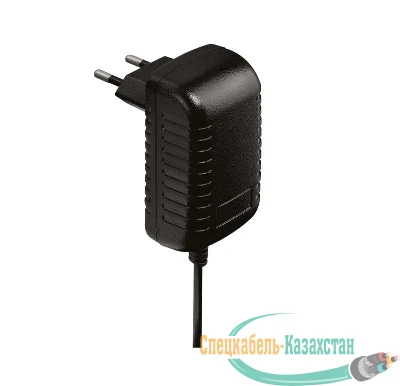 Драйвер 71 463 ND-E24-IP20-12V Navigator 71463