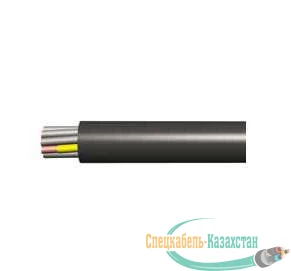 Кабель КВВГЭнг(А)-LS 10х1.5 (м) ПромЭл