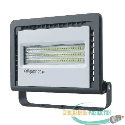 Прожектор светодиодный 14 148 NFL-01-70-6.5K-LED Navigator 14148