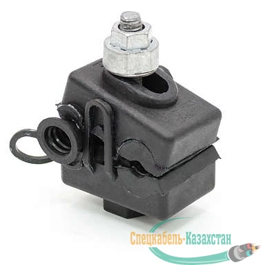 Зажим ответвительный CT 70 P (16-150/4-35) (P645. SLIW 15.1. P2R95. ЗОИ 16-95/ЗОИ 35-150) ВК 20900311