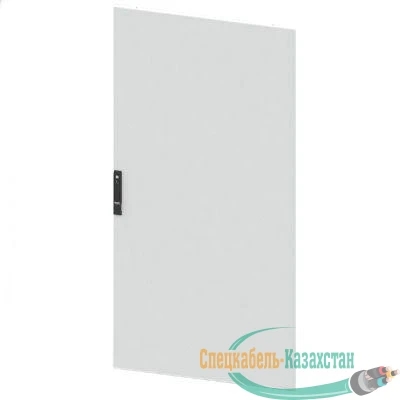 Дверь для шкафа RAM BLOCK CQE 2000х600 DKC R5CPE2060
