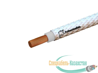 Провод РКГМ 10 0.66кВ (м) Рыбинсккабель 681929