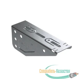 Консоль BM осн. 100 DKC BBM5010 (34179)