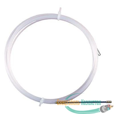 Протяжка для труб S4/30 d4 L30м (нейлон) DKC 59430