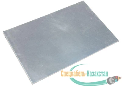 Панель монтажная 250х762 SMART (уп.2шт) ИЭК YKV-PM-250-762
