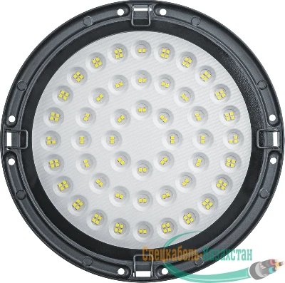 Светильник 14 435 NHB-P4-150-6.5K-120D-LED Navigator 14435