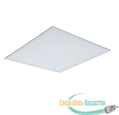Светильник светодиодный RC048B LED32S/840 PSU W60L60 NOCCFW панель Philips 911401801480 / 871016335070799