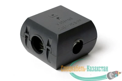 Сжим У859М (50-70/4-35кв.мм) УЗЛ ПЭМИ 43А08У859Л