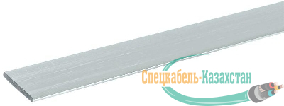Шина АД 31Т 5х60 L4000 IEK YBA10-05-060
