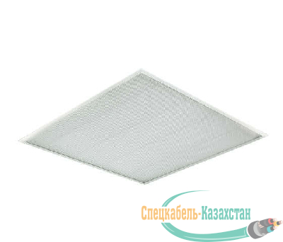 Светильник ДВО Alenka LED-32-845-53 Opal 595х595 ЗСП 709003253