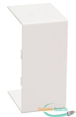 Соединитель на стык 16х16 КМС ELECOR (уп.4шт) IEK CKMP10D-S-016-016-K01