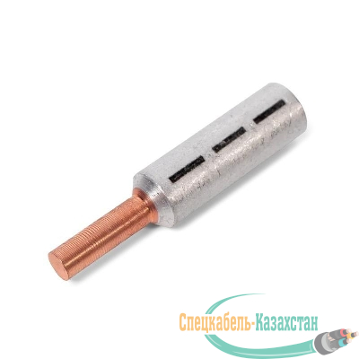 Наконечник НШАМ-25 КВТ 81986