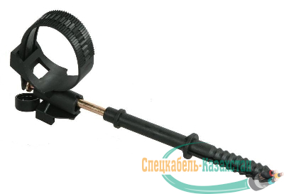 Крепление фасадное КФК 12-47.6 (SF 50; BRPF 70-150-6F) (уп.50шт) IEK UKA-32-12-476