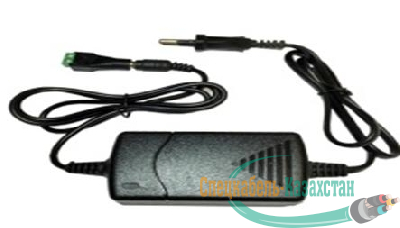 Источник питания SR-12/2A SarmatT 0005168