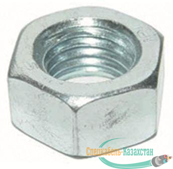 Гайка М6 (уп.200шт) DKC CM110600