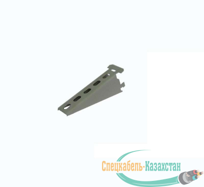 Полка К-1160 сталь 2.0мм У3 СОЭМИ 113311511