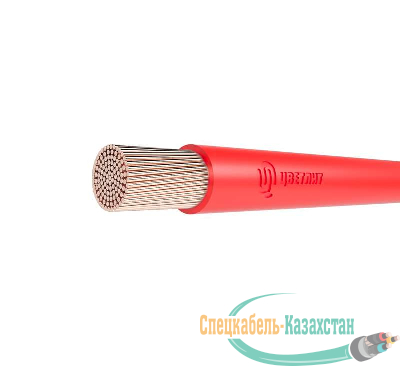 Провод ПуГВнг(A)-LS 70 К (м) Цветлит 00-00014204
