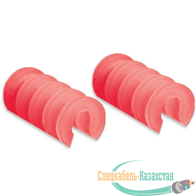 Держатель для крышки d4 DKC FC37004