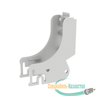 Фиксатор реле OptiRel G 41-H4 КЭАЗ 281185