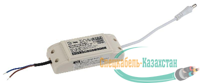 Драйвер LED для SPL-5/6 premium LED-LP-5/6 (0.98X) ЭРА Б0039417
