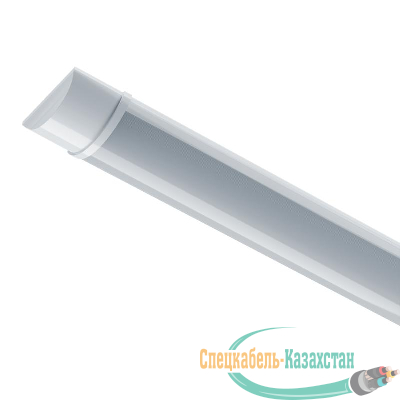 Светильник 14 138 DPO-03-36-4K-IP20-LED-R (Аналог ЛПО) Navigator 14138