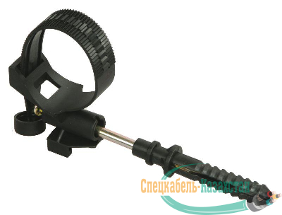 Крепление фасадное КФК 12-47.1 (SO 90.1; SF 10; BRPF 70-150-1F) (уп.50шт) ИЭК UKA-32-12-471