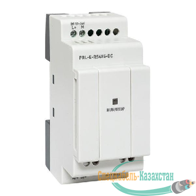 Модуль расширения коммуникационный PRO-Relay RS-485 DC EKF PRL-E-RS485-DC
