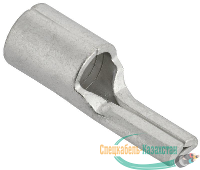 Наконечник НШП 95–25 (уп.25шт) IEK UNN10-95-25