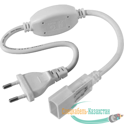 Драйвер 61 785 NLS-power cord-2835(180/M)-220V Navigator 61785