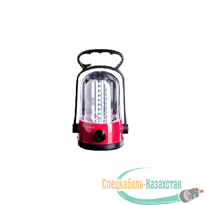 Фонарь Accu 6010 LED (32Led) Космос KOCAc6010LED