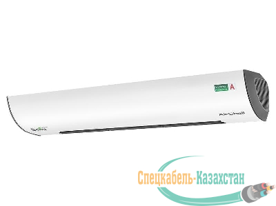 Завеса тепловая 6кВт 1м 230В BHC-L10S06-SP Ballu НС-1221176