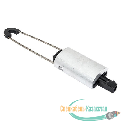 Зажим анкерный клиновой PA 95-2000 PROxima EKF pa-95-2000