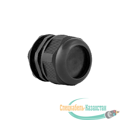 Ввод кабельный MG25 IP68 EKF plc-mg-25