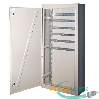 Корпус ВРУ-1 (1700х800х450) модиф. EKF mb05-01-00m