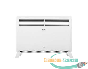 Конвектор Camino Eco Turbo BEC/EMT-2000 Ballu НС-1166351