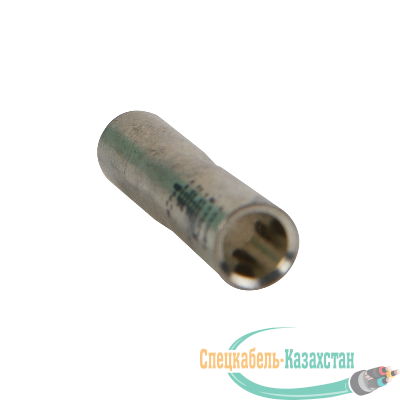 Гильза луженая медная OptiKit C-GTY-25 КЭАЗ 278186