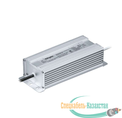 Драйвер 71 472 ND-P60-IP67-12V Navigator 71472