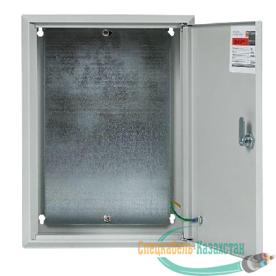 Щит ЩМП-40.40.30 (ЩМП-10) IP31 PROxima EKF mb22-10