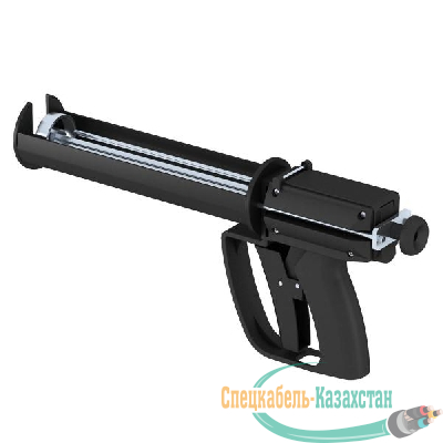 Пистолет для противопожарной пены FBS-PH OBO 7203806