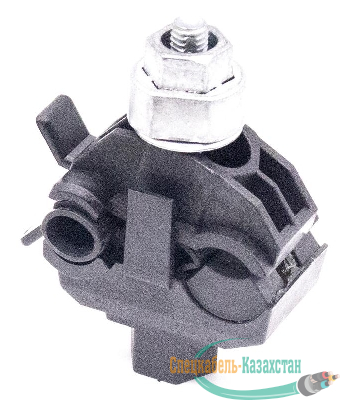 Зажим ответвительный CT 16 P (16-95/1.5-16кв.мм) ВК 20900561
