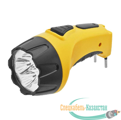 Фонарь 94 951 NPT-CP03-ACCU Navigator 94951