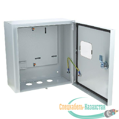 Щит ЩУ-1/1-0 (310х300х150) IP54 EKF mb54-1