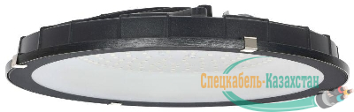 Светильник светодиодный ДСП 4021 150Вт 5000К IP65 GENERICA LDSP0-4021-150-50-K02-G
