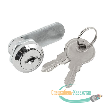 Замок почтовый 18-20/38 IP31 PROxima EKF 18-20/38-ip31