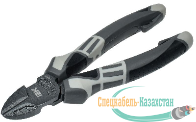 Бокорезы 160мм K4 ARMA2L 5 IEK A2L5-PC10-K4-160