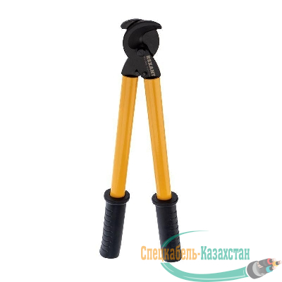 Кабелерез диам. до 25мм (RN-150G) Rexant 12-5420