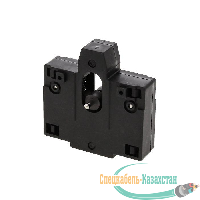 Механизм блокировки для КМЭ (09А-32А) EKF ctr-s-01