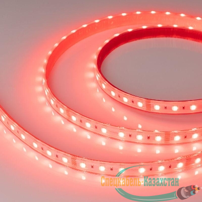 Лента светодиодная RTW-PS-B60-14mm 24V RGBW-Day-4-in-1 19.2Вт/м IP67 5060 (уп.5м) Arlight 034187