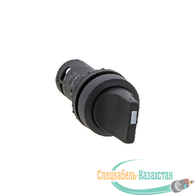 Переключатель SW2C-20X/3 3P 2NO EKF sw2c-20x/3
