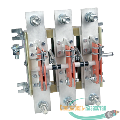 Разъединитель РЕ19 41 31140 1000А УХЛ3 КЭАЗ 113019